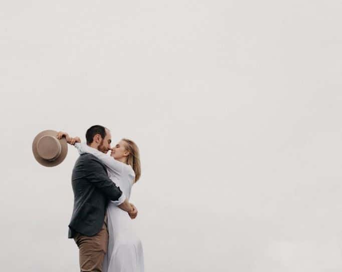 How to Make Him Want You