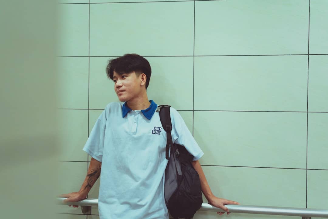 Photo Ex Boyfriend Back