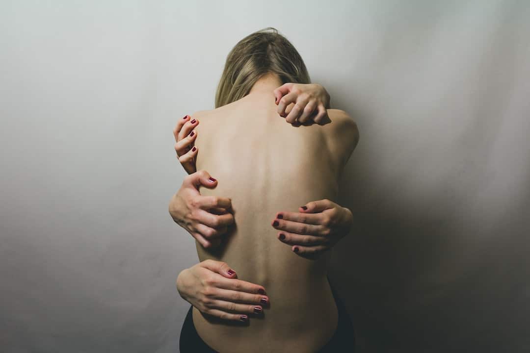 Photo Get Your Ex Back